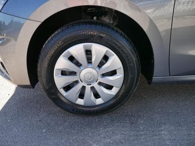 Skoda Fabia Selection (2026) - Foto 4