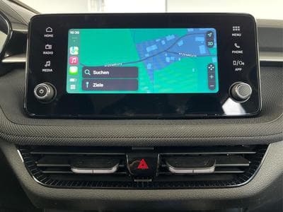 Skoda Fabia Selection (2026) - Foto 11