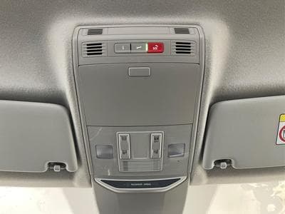 Skoda Fabia Selection (2026) - Foto 12