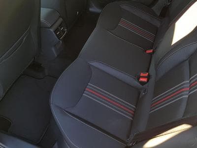 Skoda Fabia Monte Carlo (2026) - Foto 14