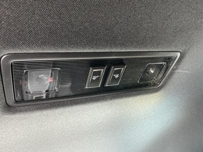 Skoda Fabia Monte Carlo (2026) - Photo 15