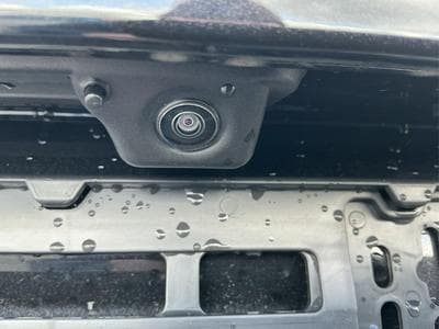 Skoda Fabia Monte Carlo (2026) - Photo 6