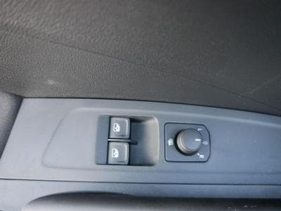 Skoda Fabia Selection (2026) - Foto 9