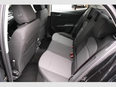 Skoda Fabia Selection (2026) - Foto 7