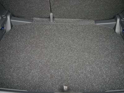 Skoda Fabia Selection (2026) - Foto 6