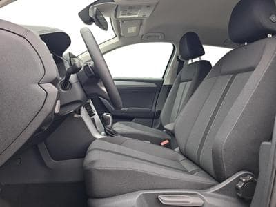 VW T-Roc Life (2026) - Photo 12