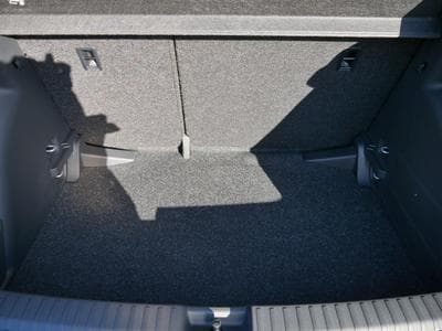 Skoda Fabia Selection (2026) - Photo 7