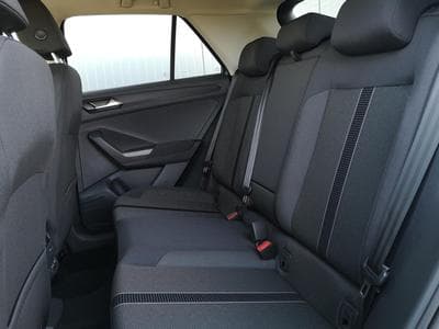 VW T-Roc LIFE (2026) - Photo 8