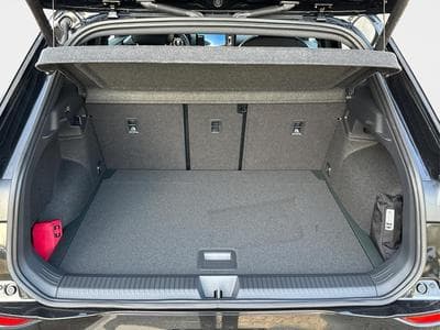 VW T-Roc R-Line (2026) - Photo 11