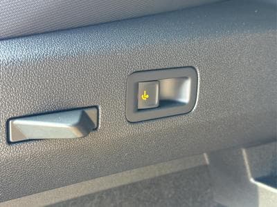 VW T-Roc R-Line (2026) - Photo 13