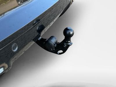 VW T-Roc R-Line (2026) - Photo 14