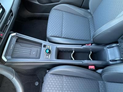 VW T-Roc R-Line (2026) - Photo 15