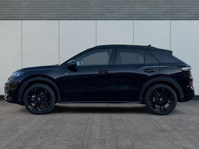 VW T-Roc R-Line (2026) - Photo 2