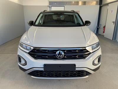 VW T-Roc LIFE (2026) - Foto 2