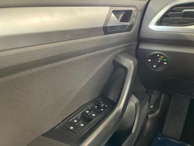 VW T-Roc LIFE (2026) - Foto 9