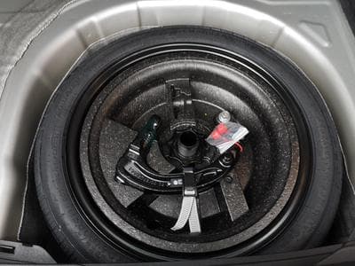 VW Taigo LIFE (2026) - Photo 8