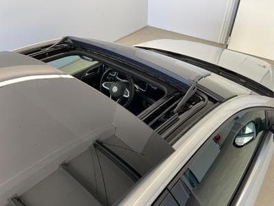 VW Taigo R-Line (2026) - Photo 6