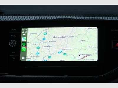 VW Taigo 1.0 TSI Life (2025) - Photo 12