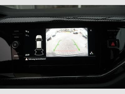 VW Taigo 1.0 TSI Life (2025) - Foto 13