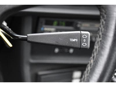 BMW 635 CSI CUIR TOIT OUVRANT REGUL 1° MAIN (1986) - Foto 12