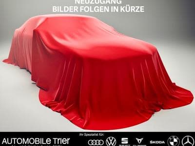 Hyundai TUCSON Tucson Premium 1.6 4WD /NAVI/LED/CAM/GARANTIE/ (2018) - Photo 1