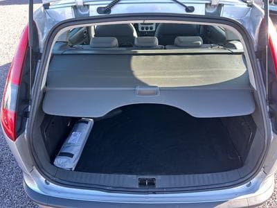 Ford Focus Focus Turnier Style*Automatik*Klima*PDC*Tempomat (2007) - Photo 13