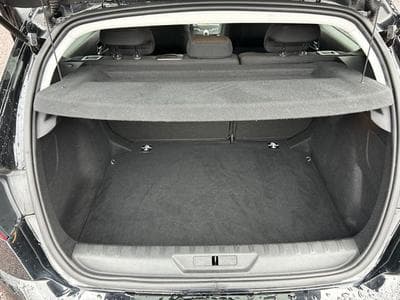 Peugeot 308 308 Lim. Style *LED*Tempomat*PDC*Euro6* (2015) - Foto 14