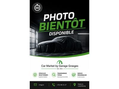 Abarth 595 Scorpione Oro (2020) - Photo 1