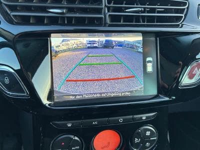 Citroën C3 C3 Exclusive *Navi*Kamera*LED*Panorama*Euro6* (2016) - Foto 13