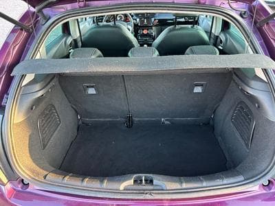 Citroën C3 C3 Exclusive *Navi*Kamera*LED*Panorama*Euro6* (2016) - Foto 15