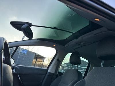 Citroën C3 C3 Exclusive *Navi*Kamera*LED*Panorama*Euro6* (2016) - Foto 8