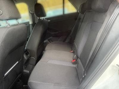 VW T-Roc T-Roc Style (2020) - Photo 13