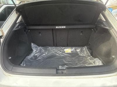 VW T-Roc T-Roc Style (2020) - Photo 14