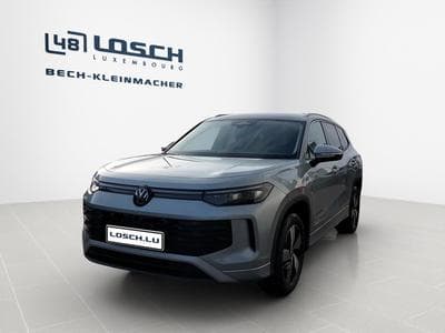VW Tayron 2.0 Life (2026) - Photo 1