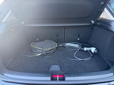 Mercedes A 250 A250 E (2020) - Photo 14