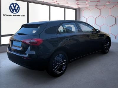 Mercedes A 250 A250 E (2020) - Photo 3