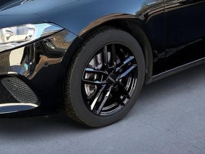Mercedes A 250 A250 E (2020) - Photo 7
