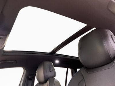 VW Tiguan R-Line+DSG+PHEV+Black-Style+Pano+AHK (2024) - Photo 15