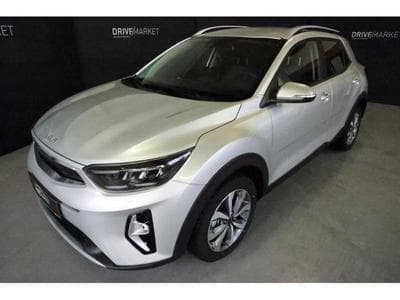 Kia Stonic MY25 (2026) - Foto 1