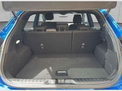 Ford Puma -39% 1.0 HYB 155cv BVA ST Line +GPS+CAM+LED+Opts (2023) - Photo 3