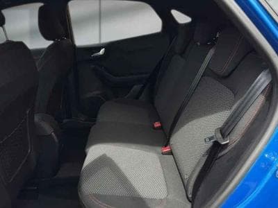 Ford Puma -39% 1.0 HYB 155cv BVA ST Line +GPS+CAM+LED+Opts (2023) - Photo 6