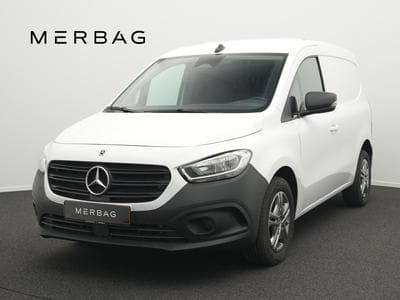 Mercedes Citan 112 CDI Kasten standard (2024) - Foto 1