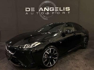 BMW 220 220I 1.5 170 M SPORT (2025) - Foto 1