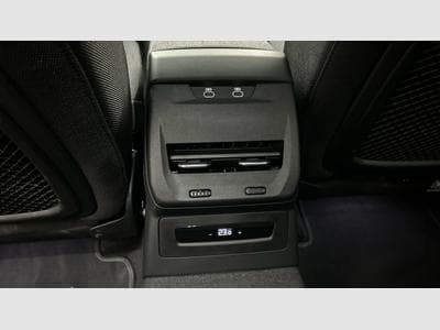 Audi A5 AVANT TFSI 204cv S-line Plus CAMERA 360/NAVI/LED (2025) - Photo 13