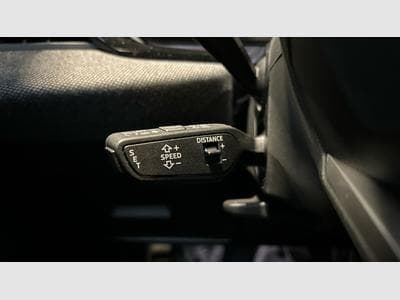 Audi A5 AVANT TFSI 204cv S-line Plus CAMERA 360/NAVI/LED (2025) - Photo 14