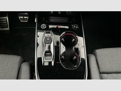 Audi A5 AVANT TFSI 204cv S-line Plus CAMERA 360/NAVI/LED (2025) - Foto 15