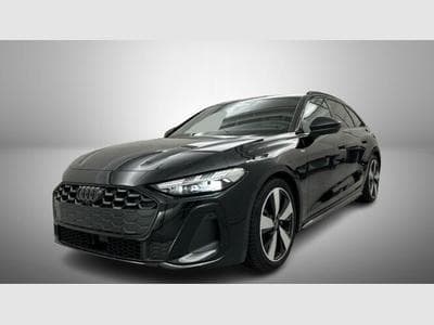 Audi A5 AVANT TFSI 204cv S-line Plus CAMERA 360/NAVI/LED (2025) - Photo 2