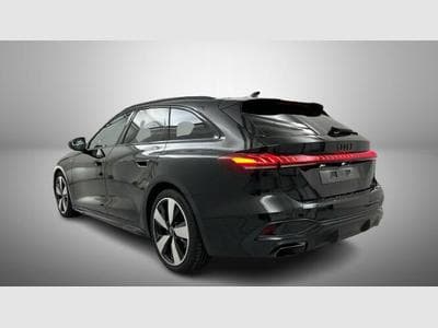 Audi A5 AVANT TFSI 204cv S-line Plus CAMERA 360/NAVI/LED (2025) - Photo 3