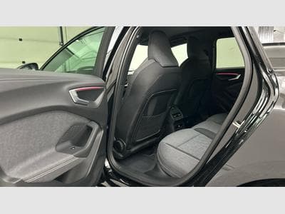 Audi A5 AVANT TFSI 204cv S-line Plus CAMERA 360/NAVI/LED (2025) - Photo 8