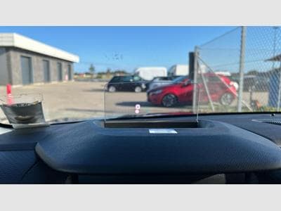 Citroen C4 X MAX 1.5 HDI AUTO CAMERA/HUD/HAYON ELEC (2024) - Photo 13